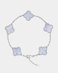 "VENICE" BRACELET
