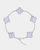 "VENICE" BRACELET