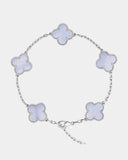 "VENICE" BRACELET