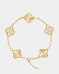 "VENICE" BRACELET
