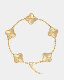 "VENICE" BRACELET