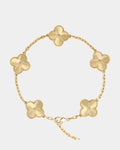 "VENICE" BRACELET