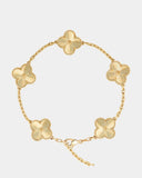 "VENICE" BRACELET