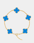 "VENICE" BRACELET