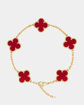 "VENICE" BRACELET