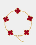 "VENICE" BRACELET