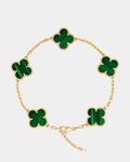 "VENICE" BRACELET