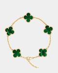 "VENICE" BRACELET