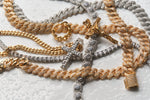 "VENICE" BRACELET