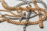 "VENICE" BRACELET