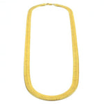 HERRINGBONE CHAIN