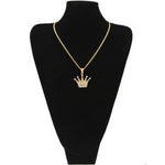 KING CROWN *NEW*