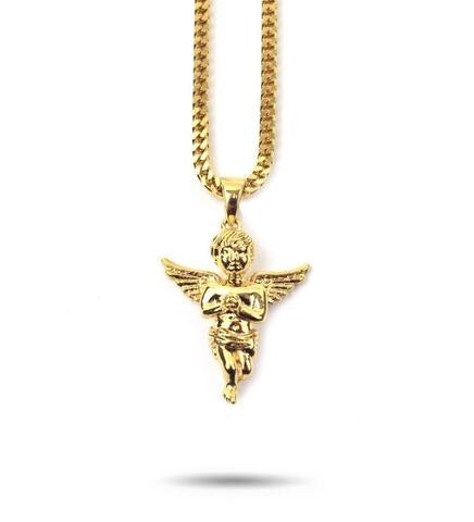 MICRO ANGEL PIECE