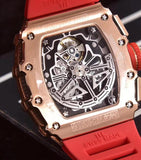 Micro-Diamond Mille Official *NEW*