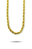 ROPE CHAIN