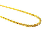 ROPE CHAIN